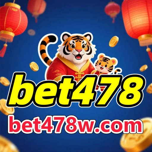 bet478